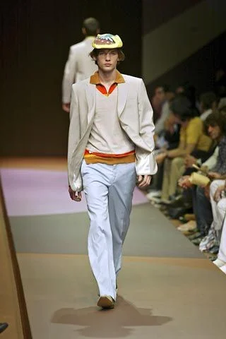 Look 29